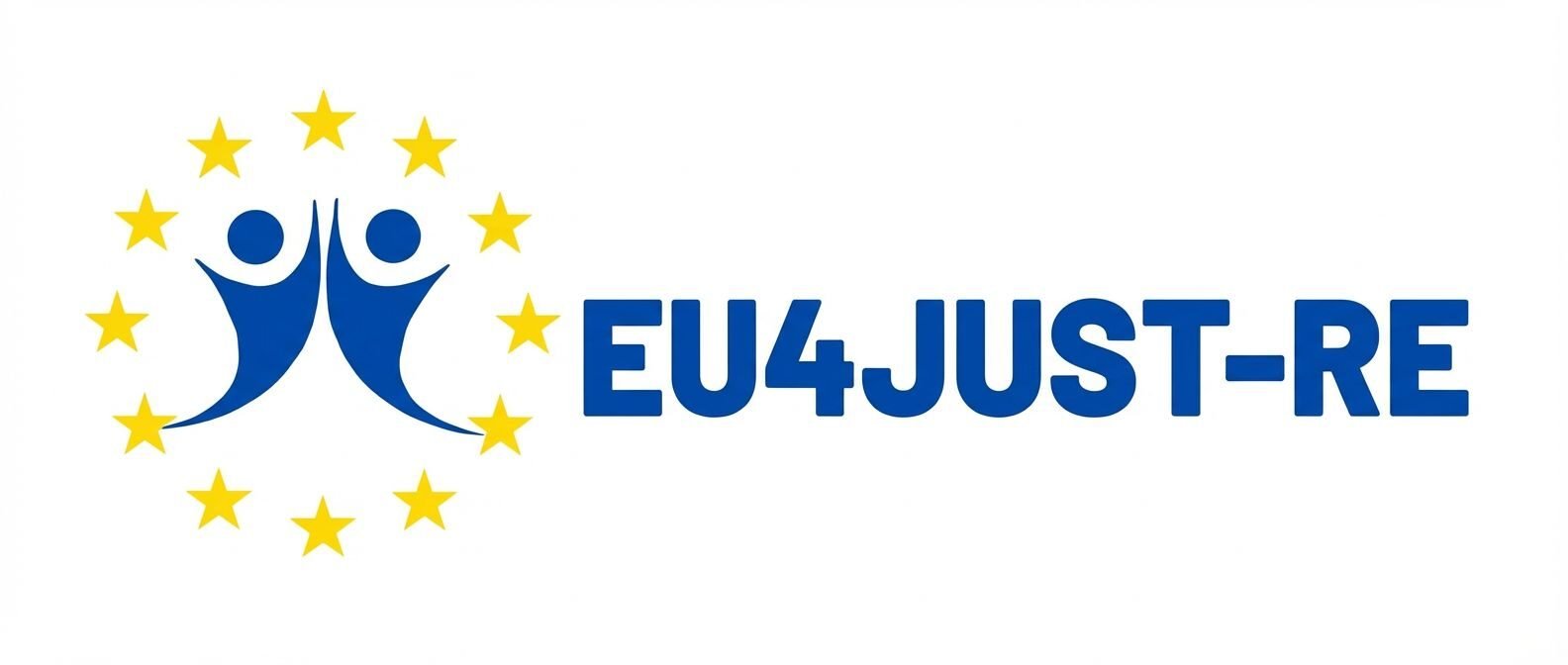 EmpowerEu